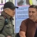 WBC qozog‘istonlik sobiq sportchini qahramonligi uchun unvon bilan taqdirladi