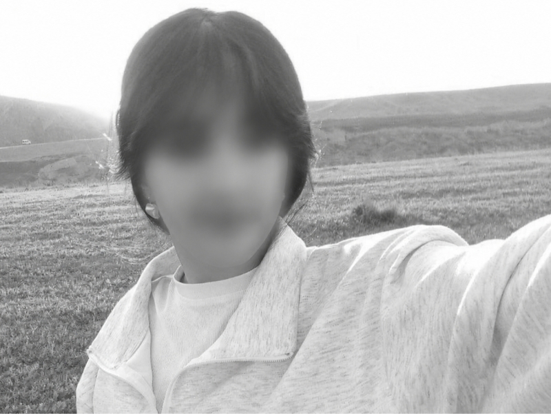 Fifteen-year-old girl dies by suicide after jumping into canal in Andijan