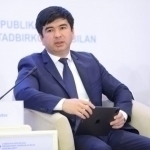 Sobiq qishloq xo‘jaligi vaziri qamoqqa olindi