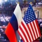 Ар-Риёд яна Россия ва АҚШ учун музокара майдони бўлади