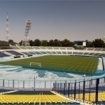 “Paxtakor” stadioni rekonstruksiya qilinadi