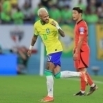 Braziliya faqat Neymar bilangina Jahon chempioni bo‘la oladi – Romario