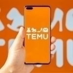 Temu O‘zbekistonda bloklanishi mumkin