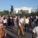 2100 yilga borib O‘zbekiston aholisi ikki barobar ortadi – BMT