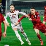 Бугун “Насаф” “Ал-Ваҳда” билан ўйнайди