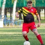 Rossiyada uch o‘zbekistonlik futbolchini o‘ldirib qo‘ydi. Ulardan biri xalqaro qidiruvda