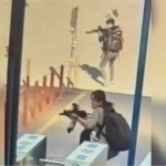 Туркиядаги теракт қурбонлари яна ортди