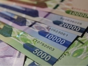Қашқадарёда солиқчилар 122 млн сўмни чўнтагига урди