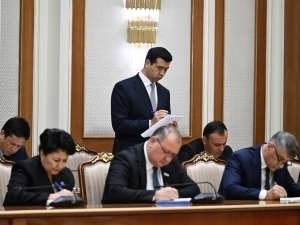 Kambag‘allikdan chiqarishda aniq dastur yo‘q, tizim o‘zgarishi kerak – Prezident