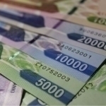 Qashqadaryoda soliqchilar 122 mln so‘mni cho‘ntagiga urdi