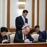 Камбағалликдан чиқаришда аниқ дастур йўқ, тизим ўзгариши керак – Президент