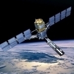 China to launch the “Samarkand-2028” satellite