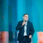 ОТМда рўмол боғлаш вариантлари ҳам берилиши керак – Тошқулов форма ҳақида