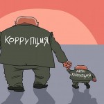 Қурилиш вазирлиги порахўр ходим ҳақида БПга қарши баёнот билан чиқди. Ким алдаяпти?