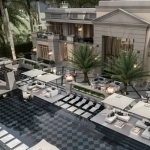 Sukerberg “Milliarderlar bunkeri”dan 170 mln dollarlik uy sotib oldi