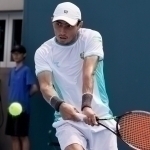 O‘zbekistonlik tennischi “Australian Open”da ishtirok etadi
