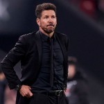 “Атлетико” Симеоненинг келгуси фаолияти борасида бир қарорга келди