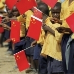 Xitoy Afrikaning deyarli barcha davlatlari uchun bojlarni bekor qildi