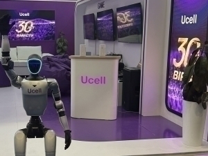 ICT Week Uzbekistan 2026: Ucell ва Huawei янги 5G FWA ечимини тақдим этади
