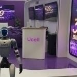 ICT Week Uzbekistan 2026: Ucell va Huawei yangi 5G FWA yechimini taqdim etadi
