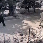 Toshkentda 17 yashar qizga tegajog‘lik qilishga uringan erkak qamaldi