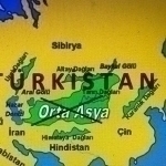 “Markaziy Osiyo emas, Turkiston”. Turkiyadagi darsliklarda mintaqa nomi o‘zgardi