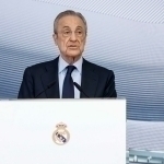 “Real Madrid” Prezidenti Isroilning Falastinda bosib olgan yerlarida yahudiylar uchun uy-joy quryaptimi?