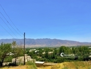 Бугун ҳаво 30 даражагача исийди