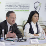 Orqaga yo‘l xohlasak ham yo‘q, buning uchun faqat internetni o‘chirib qo‘yishimiz kerak – Allamjonov