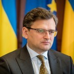 Ukraina 1991 yildagi hududlariga qaytmoqchi – Kuleba