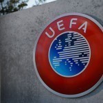 UEFA Jahon chempionati uchun saralash formatini o‘zgartirmoqchi