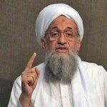 “Ал-Қоида”нинг ўлдига чиқарилган лидерининг видеоси тарқалди