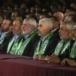 HAMAS siyosiy idorasini Dohadan Bag‘dodga ko‘chiradi – OAV  