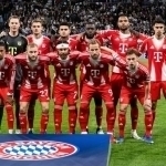 40 yoshli Noyer YeCHLda haftaning eng yaxshi futbolchisi bo‘ldi