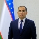 Deputy head of “Territorial Electric Networks” appointed
