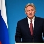 Peskov Kiyevni xalqaro terrorchilikda aybladi