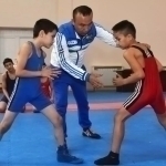 Спорт тўгараги очган тренерларга ҳар ой рағбат пули тўланади