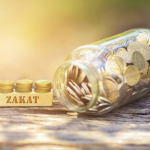 2020 yil uchun zakot miqdori e’lon qilindi