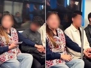 Пранк тақиқланиши мумкин. Қозоғистонда!