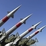 Saudiya ballistik raketalar zavodini kengaytiryapti – “Reuters”