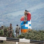 IHT Qorabog‘dagi terrorni qoraladi