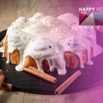 “Happy Home Bakery” qandolat tarmog‘i eng mazali shirinliklarni tatib ko‘rishga chaqiradi