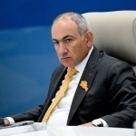 Armaniston endi Rossiyani “strategik sherik” deb hisoblamaydi – Pashinyan