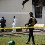 Ugandada isyonchilar maktabga hujum qilib, 38 nafar o‘quvchini o‘ldirdi