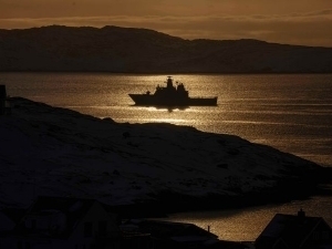 NATO Trampga Grenlandiya bo‘yicha yangi kelishuv taklif qildi – CNN