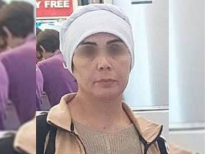 Turkiyada qidiruvdagi yana 3 o‘zbekistonlik qo‘lga olindi