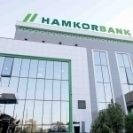“Hamkorbank” was fined for advertising violations