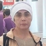 Three more wanted Uzbeks detained in Turkey