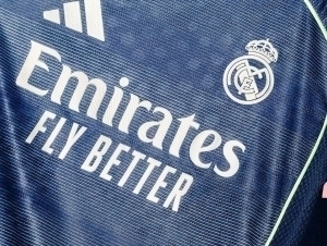 “Real” shifokorlari ChatGPT’dan maslahat olishi ma’lum bo‘ldi