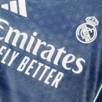 “Реал” шифокорлари ChatGPT’дан маслаҳат олиши маълум бўлди